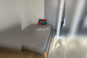 location appartement lyon-3 69003