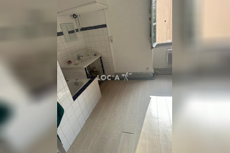 location appartement lyon-3 69003