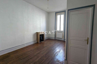 location appartement lyon-3 69003