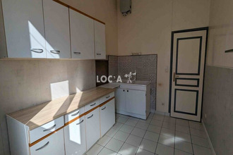 location appartement lyon-3 69003