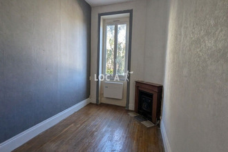 location appartement lyon-3 69003