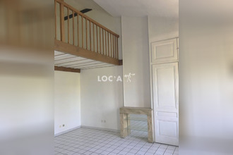location appartement lyon-3 69003