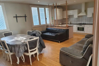 location appartement lyon-3 69003