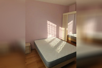 location appartement lyon-3 69003