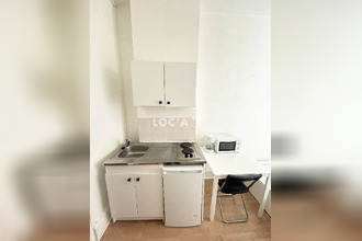 location appartement lyon-3 69003