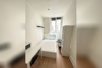 location appartement lyon-3 69003