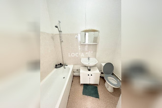 location appartement lyon-3 69003