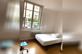 location appartement lyon-3 69003