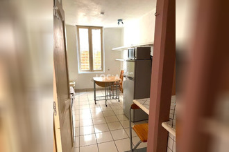 location appartement lyon-3 69003