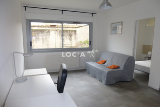 location appartement lyon-3 69003