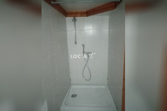location appartement lyon-3 69003