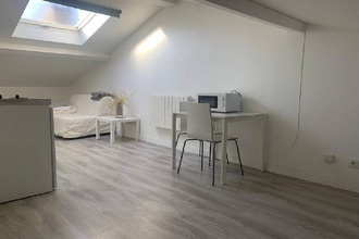 location appartement lyon-3 69003