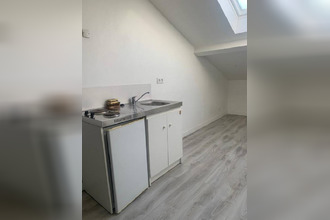 location appartement lyon-3 69003