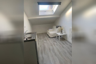 location appartement lyon-3 69003