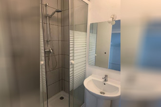location appartement lyon-3 69003