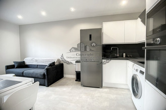 location appartement lyon-3 69003