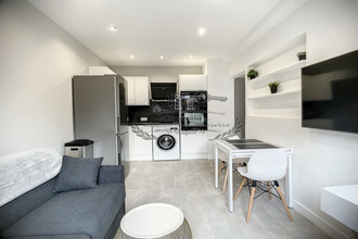 location appartement lyon-3 69003