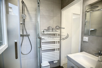 location appartement lyon-3 69003