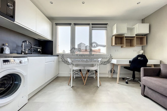 location appartement lyon-3 69003