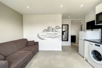 location appartement lyon-3 69003