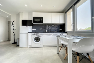 location appartement lyon-3 69003