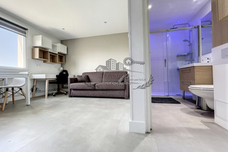 location appartement lyon-3 69003