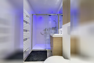 location appartement lyon-3 69003