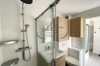 location appartement lyon-3 69003