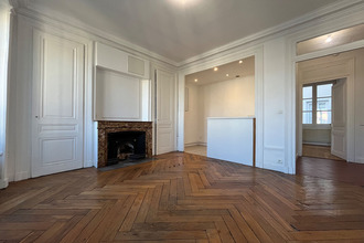 location appartement lyon-3 69003