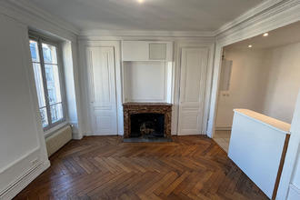 location appartement lyon-3 69003