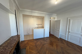 location appartement lyon-3 69003
