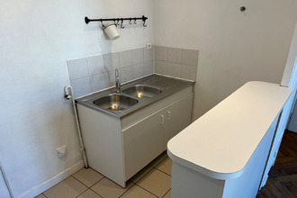 location appartement lyon-3 69003