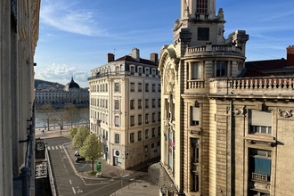 location appartement lyon-3 69003