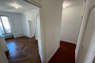 location appartement lyon-3 69003
