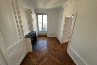 location appartement lyon-3 69003