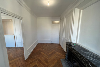 location appartement lyon-3 69003