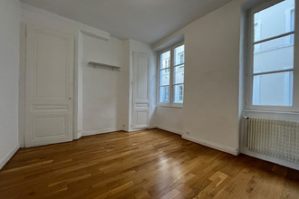 location appartement lyon-3 69003