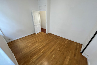 location appartement lyon-3 69003
