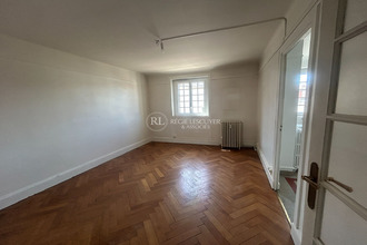 location appartement lyon-3 69003