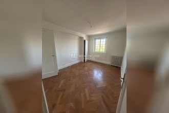 location appartement lyon-3 69003