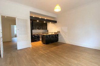 location appartement lyon-3 69003