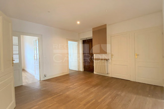 location appartement lyon-3 69003