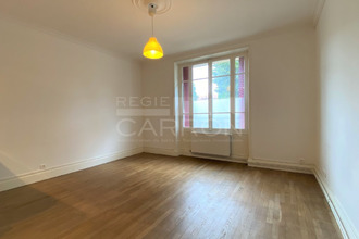 location appartement lyon-3 69003