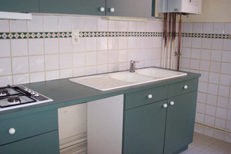 location appartement lyon-3 69003