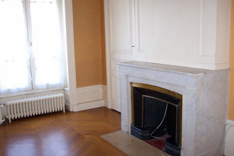 location appartement lyon-3 69003