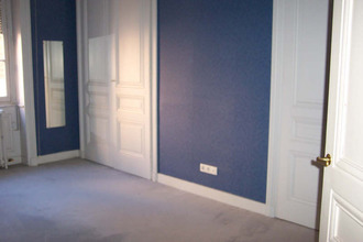 location appartement lyon-3 69003