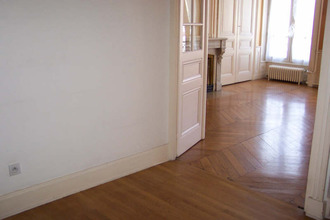 location appartement lyon-3 69003