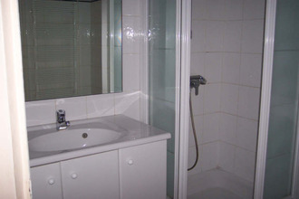 location appartement lyon-3 69003