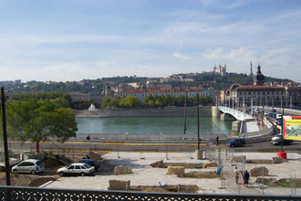 location appartement lyon-3 69003