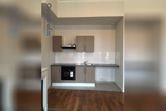 location appartement lyon-3 69003